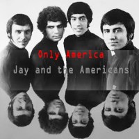Buy Jay And The Americans Only America Mp3 Download